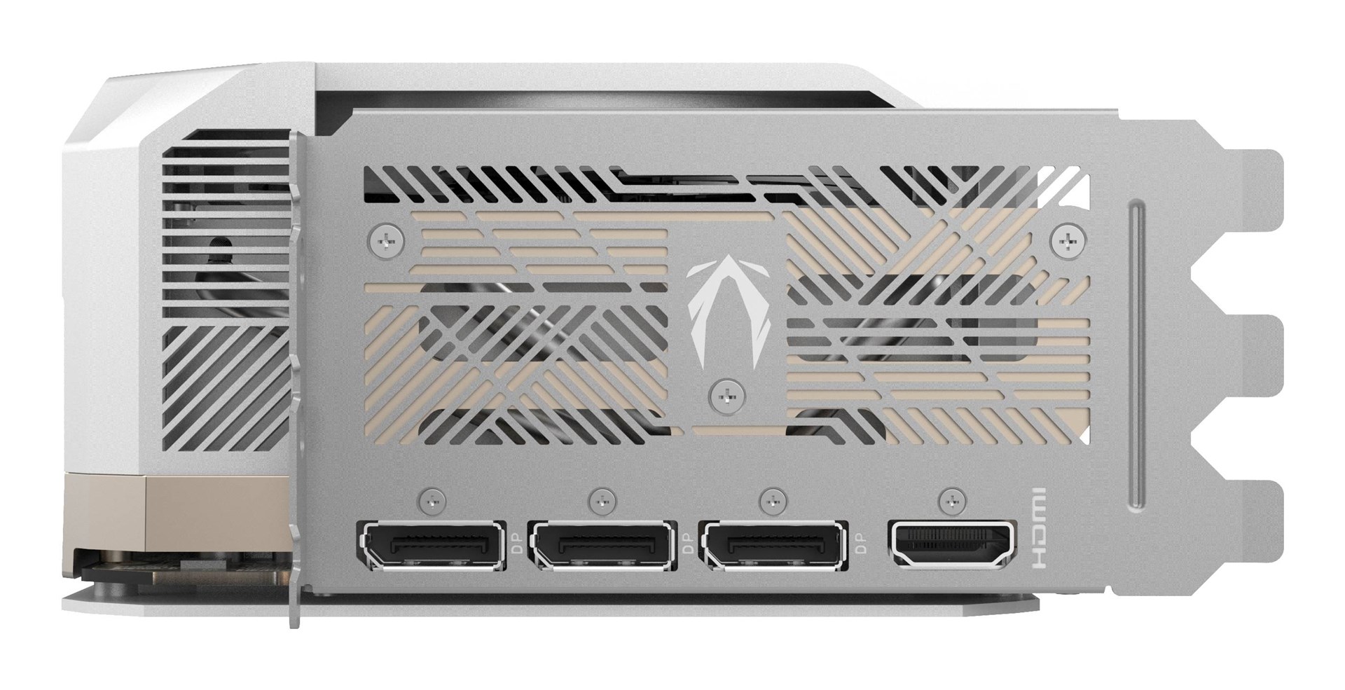 Kartelë grafike Zotac GAMING GeForce RTX 5080 SOLID OC, NVIDIA, 16GB GDDR7