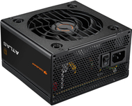 Furnizues energjie Cougar Atlas, 750W, 80 Plus Bronze, ATX