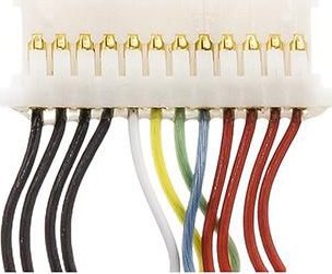 Bateri laptopi CoreParts për HP Elite x2 1013 G3, Li Polymer, e zezë