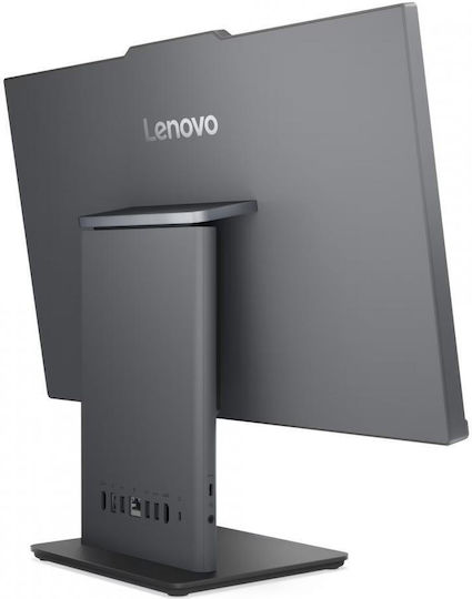 Kompjuter All in One Lenovo ThinkCentre Neo 50a 24 Gen 5, 23.8" FHD, Intel Core i5, 16GB RAM, 512GB SSD