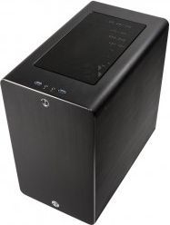 Kasë Raijintek Thetis, Midi Tower