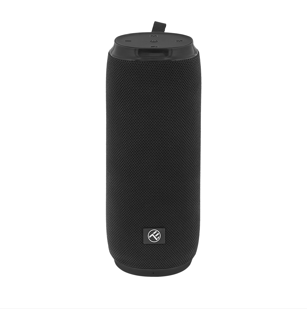 Altoparlant Bluetooth Tellur Gliss, 16W, TWS, i zi