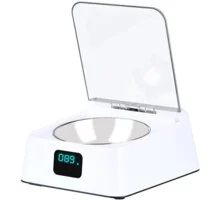 Makinë për ushqyerje