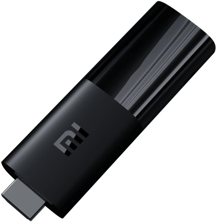 [OUTLET] Pajisje multimediale Xiaomi Mi TV Stick