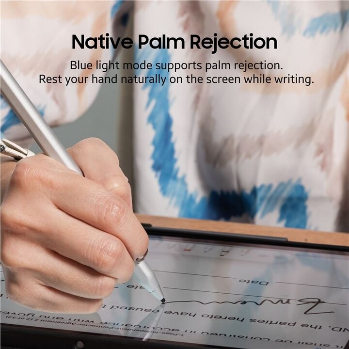 Laps Adonit Neo Duo, i zi