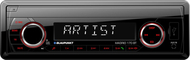 Radio Blaupunkt Madrid 170 BT