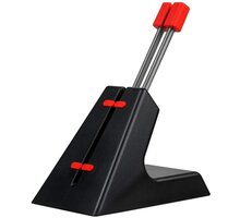 Mbajtëse për kabllo