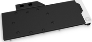 Bllok uji për GPU EK Water Blocks EK-Quantum Vector XC3 RTX 3070 D-RGB, Nickel Acetal, i zi