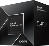 Procesor AMD Ryzen Threadripper PRO 9995WX, 96 bërthama, DDR5, Box