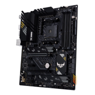 Pllakë amë ASUS TUF GAMING B550-PRO, AM4, ATX