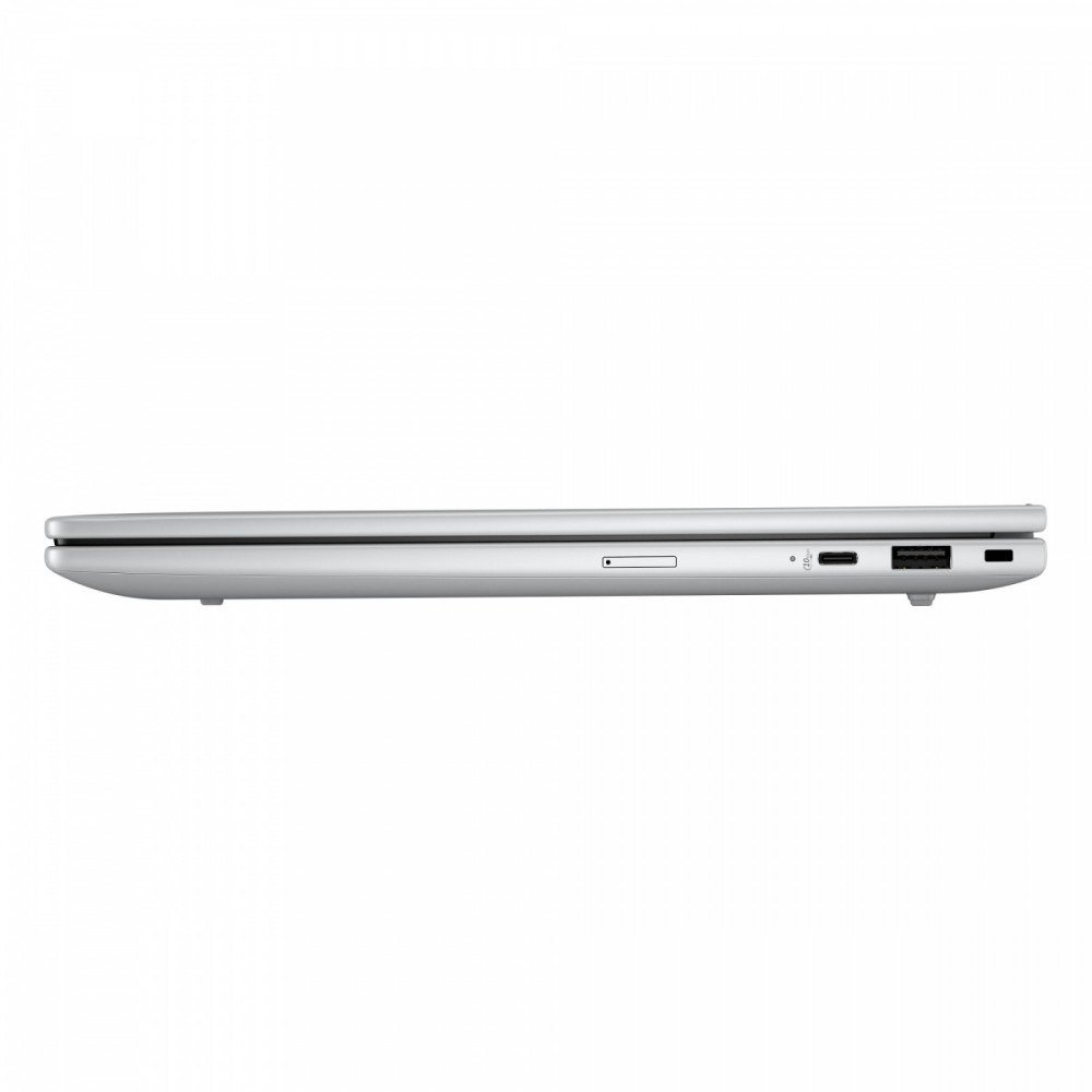 Laptop HP EliteBook 8 G1i, 13.3", Intel Core Ultra, 512GB 16GB, argjendtë