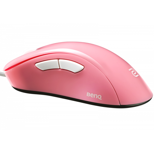 Maus Zowie by BenQ EC2-B Divina, rozë