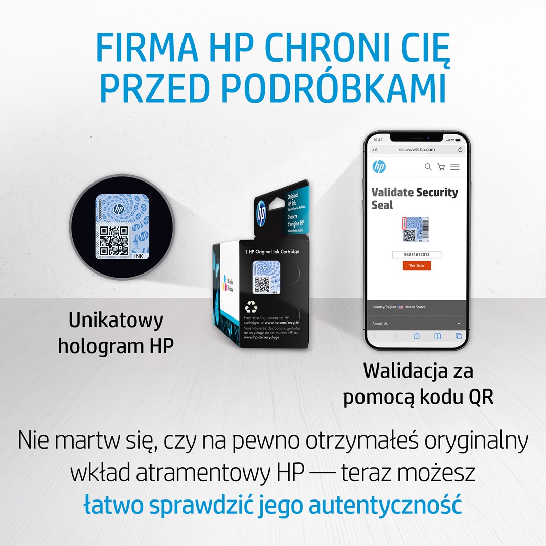 Ngjyrë për printer HP 351 Tri-colour, 4 ml, shumëngjyrëshe