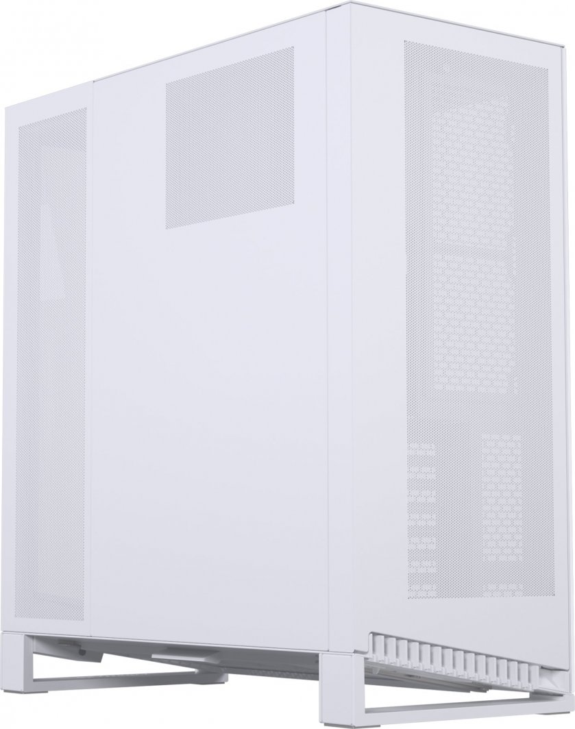 Kasë Phanteks NV7 ARGB, Full Tower