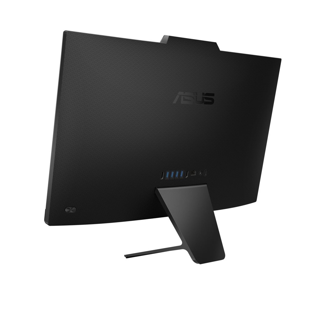 Kompjuter ASUS ExpertCenter E3 AiO, 23,8", FHD, Intel i5-1335U, 16GB RAM, 1TB SSD, Intel UHD Graphics, i zi