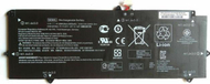 Bateri për laptop HP, 4 Cell, Li-Ion, 2.7Ah