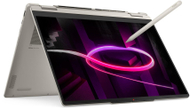 Laptop Lenovo Yoga 7 2‑in‑1 14AGP11, Ryzen AI 7, 32GB RAM, 512GB SSD, сребрен