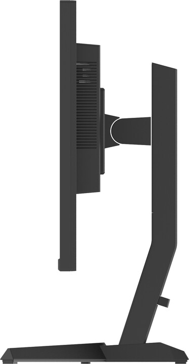 Monitor iiyama G-Master GB2870UHSU-B1 - LED, 28", 4K HD, i zi