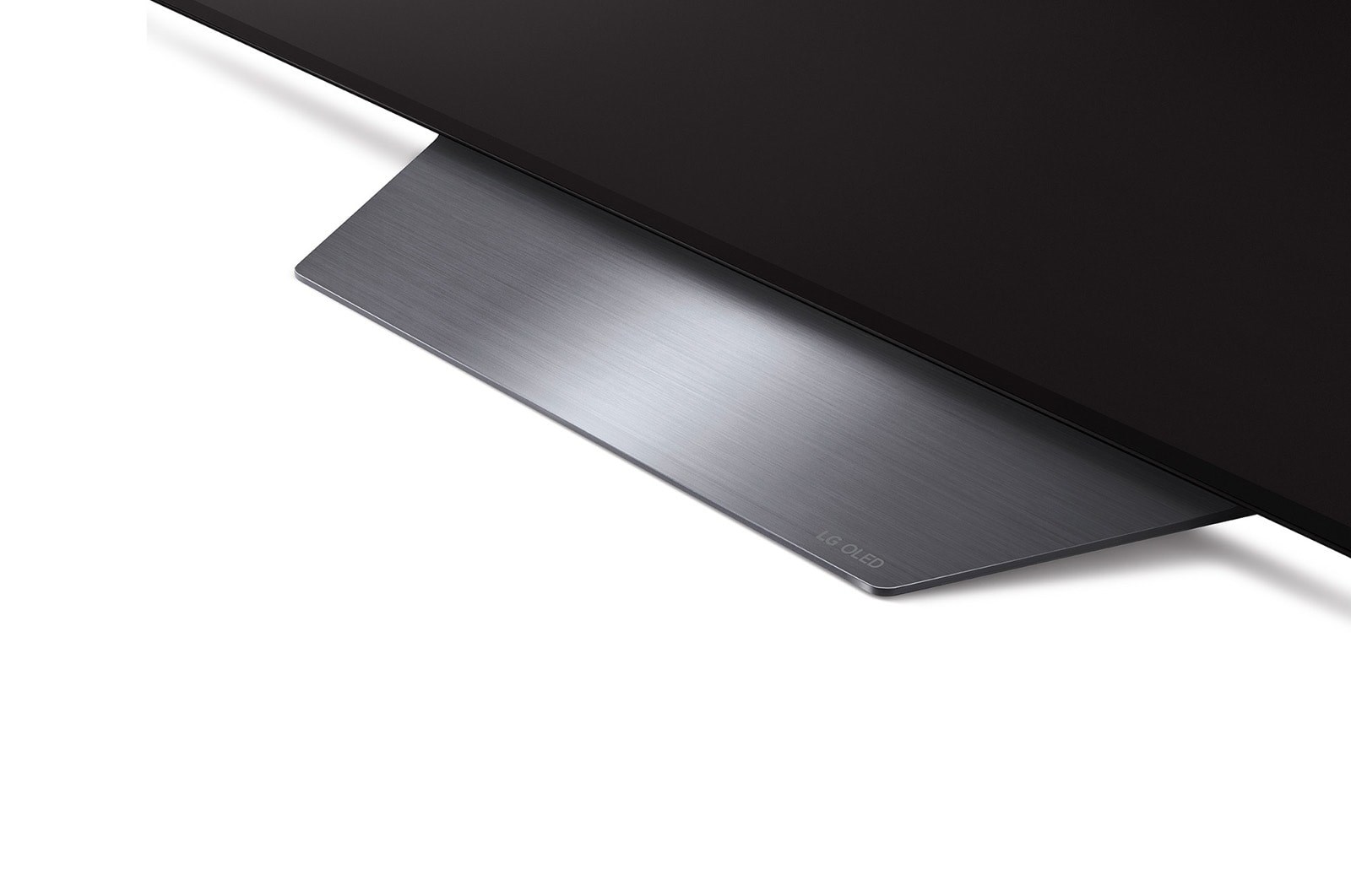 Televizor LG OLED65B33LA Smart, 65" (165.1 cm), 4K UHD, i kaltër