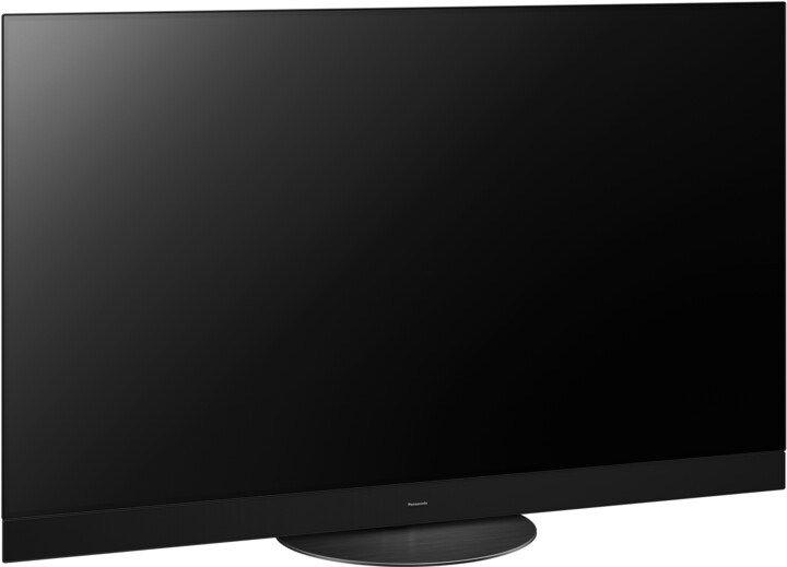 Televizor Panasonic TX-55MZ1500E, 55" (139cm), 4K UHD, i zi