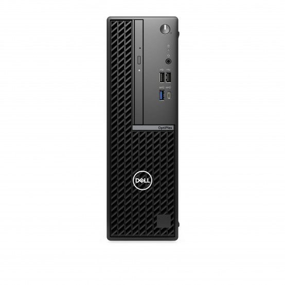 Kompjuter desktop Dell OptiPlex 7020 SFF, Intel Core i5, 8GB RAM, 512GB SSD, i zi