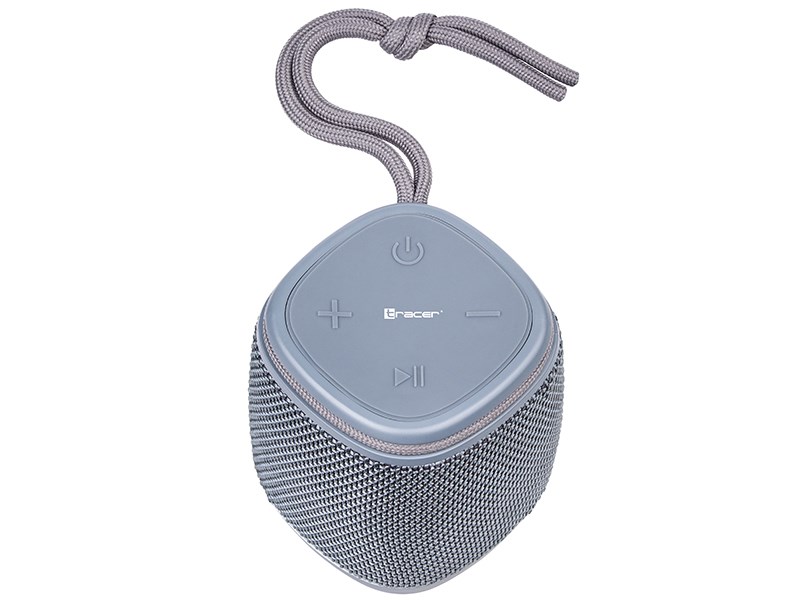 Altoparlant Bluetooth Tracer Splash S TWS TRAGLO47150