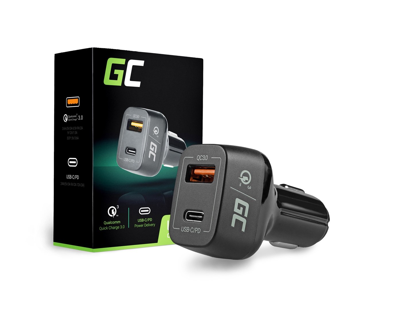 Product Picture