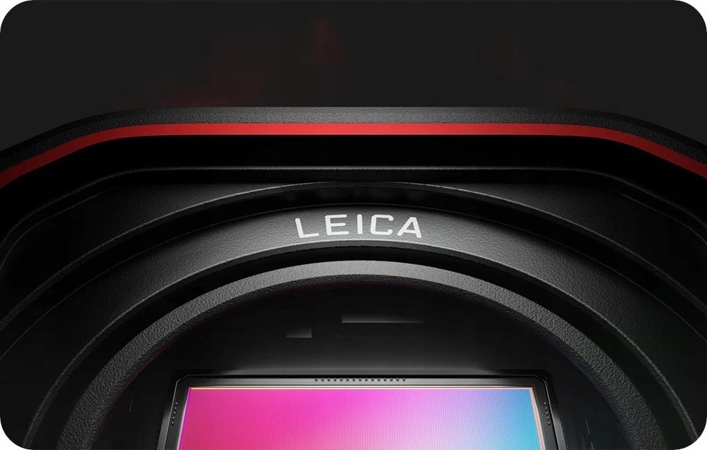 Kamerë action Insta360 Ace Pro 2 Dual Battery, 8K, 50MP, e zezë