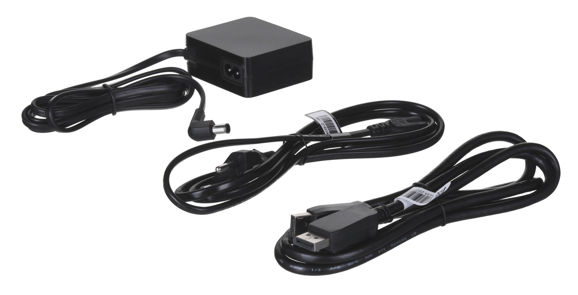 Monitor SAMSUNG LED MONITOR, 27", 1920 x 1080, 165 Hz, i zi