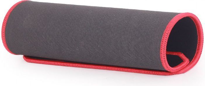 Mauspad Gembird Gembird, XL, i kuq