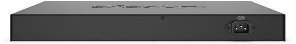 Switch Linksys LGS352C