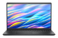 Laptop Dell DC15250, 15.6", Intel® Core i5-1334U, 8GB DDR4-SDRAM, 512GB SSD, Intel UHD Graphics, i zi