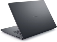 Laptop Dell Pro Max 18 Plus MB18250, 18", Core Ultra 7, 32GB RAM, i zi