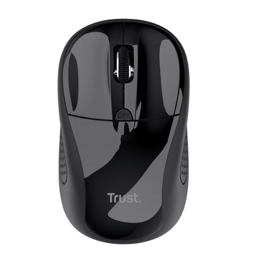 Maus wireless Trust Basics, i zi