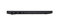 Laptop Asus ExpertBook BM1503CDA, 15.6", AMD Ryzen 7, gri