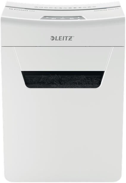 Grirëse për letra Leitz IQ Protect Premium 6M P5