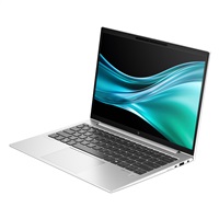 Laptop HP EliteBook 830 G11, 13.3", Intel Core Ultra 5, 16GB RAM, 1TB SSD, argjendtë 4