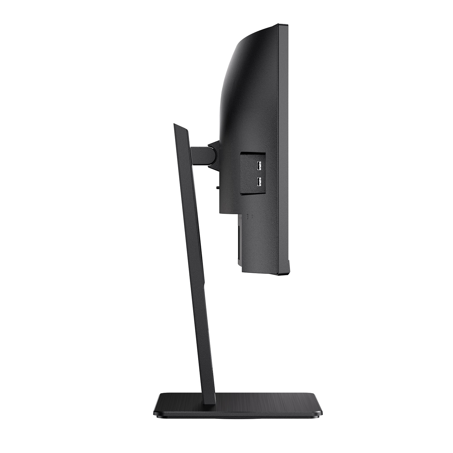 Monitor AOC CU34P3CV, 34", UWQHD, 100Hz, i zi
