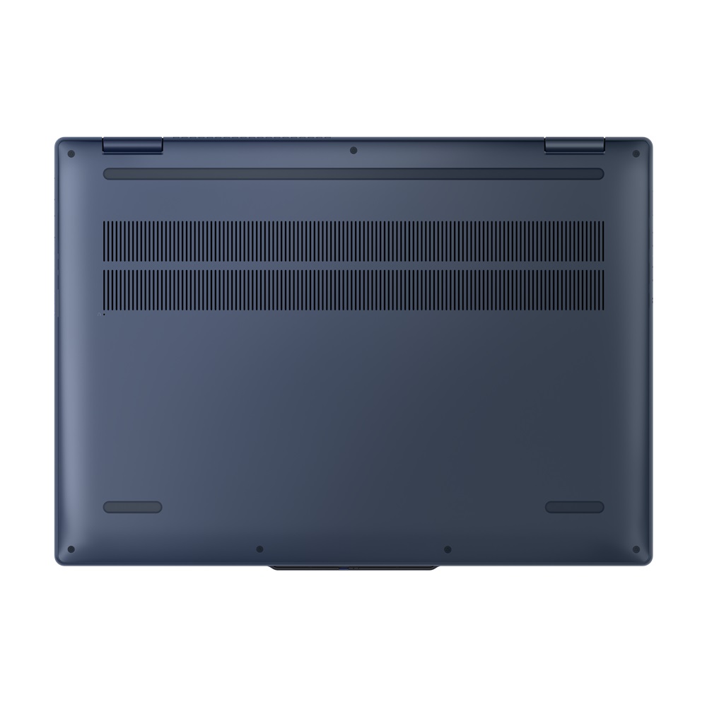Laptop gaming Lenovo Legion 5 15AKP10, 15.1" WQXGA 165Hz, Ryzen AI 7, 48GB RAM 4TB SSD, RTX 5070