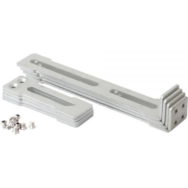 Ftohës Titan TTC-SC09TZ, 140 mm