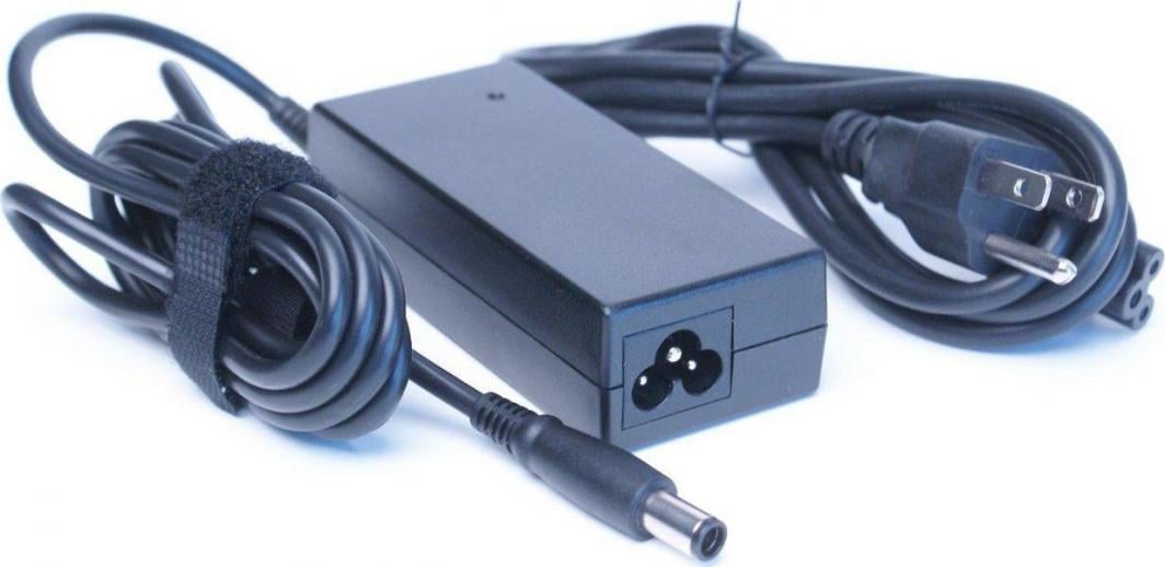 Karikues për laptop Dell 65W, 3.34A, 19.5V
