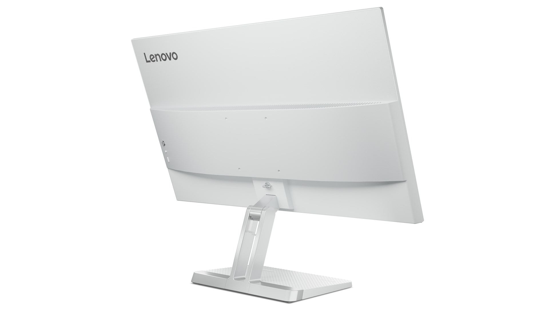 [OUTLET] Monitor Lenovo L27i-4A computer, 27", 1920 x 1080, 100 Hz, i hirtë