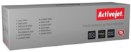 Toneri Activejet ATH-335N, zëvendësues për HP 335A W1335A, i zi