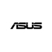 Laptop gaming ASUS ROG Strix G18 G815JPR S9025, 18" WQXGA, Intel Core i9 14900HX, 32GB RAM, 1TB SSD, RTX 5070, gri