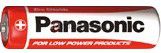 Bateri Panasonic AA/R6