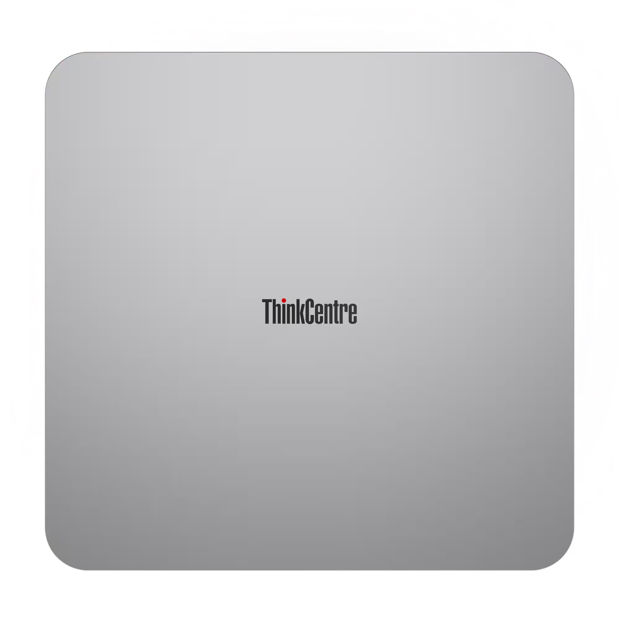 Kompjuter desktop Lenovo ThinkCentre Neo Ultra 12W1000RCK, Intel Core i7, RTX 4060, 1TB SSD, Luna Grey