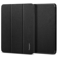 Mbrojtëse për tablet Spigen Urban Fit për iPad Pro 11”, e zezë