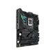 Pllakë amë ASUS ROG STRIX Z790 F GAMING WIFI, LGA 1700, DDR5, ATX, e zezë