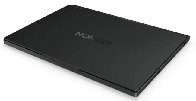 Laptop Lenovo Legion 5-15, 15.1", AMD Ryzen AI 7 350, 64GB RAM, 4TB SSD (2TB+2TB), NVIDIA GeForce RTX 5070, i zi
