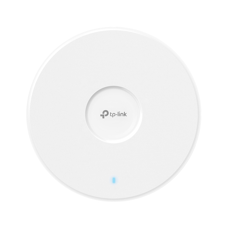 Access Point TP-Link BE11000